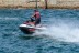 Ruta en Moto de Agua (Vilagarcía de Arousa, Pontevedra)