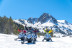 Moto de Nieve para dos con Seguro (Grandvalira, Andorra)
