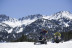 Moto de Nieve para dos con Seguro (Grandvalira, Andorra)
