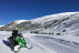 Moto de Nieve para dos con Seguro (Grandvalira, Andorra)