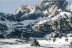Ruta en Moto de Nieve y Comida para dos (Huesca) 