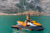 Excursión en Moto de Agua (Benidorm, Alicante)