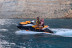 Excursión en Moto de Agua (Benidorm, Alicante)