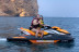 Excursión en Moto de Agua (Benidorm, Alicante)