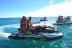 Tour en Moto de Agua (Calafat, Tarragona)