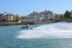 Ruta en Moto de Agua en Isla Canela (Ayamonte, Huelva)