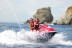 Moto de Agua (Roses, Girona)