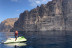 Ruta en Moto de Agua para dos (Tenerife)