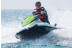 Moto de Agua y Vuelo Flyboard (Barcelona)
