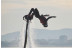 Moto de Agua y Vuelo Flyboard (Barcelona)
