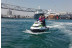 Moto de Agua y Vuelo Flyboard (Barcelona)