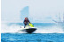 Moto de Agua y Vuelo Flyboard (Barcelona)