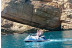 Excursión en Moto de Agua (Altea, Alicante)