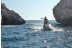 Excursión en Moto de Agua (Altea, Alicante)