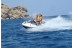 Tour en Moto de Agua Biplaza (Playa de Talamanca, Ibiza)