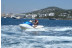 Tour en Moto de Agua Biplaza (Playa de Talamanca, Ibiza)