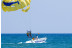 Moto de Agua y Parasailing (Calella de la Costa, Barcelona)