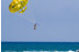 Moto de Agua y Parasailing (Calella de la Costa, Barcelona)