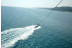 Moto de Agua y Parasailing (Calella de la Costa, Barcelona)