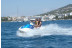 Moto de Agua y Flyboard (Playa de Talamanca, Ibiza)