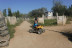 Multiaventura y Quad (Tarragona)