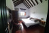 Escapada con Desayuno en Agroturismo Muriances (Vilde, Asturias)
