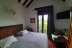 Escapada con Desayuno en Agroturismo Muriances (Vilde, Asturias)