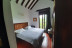 Escapada con Desayuno en Agroturismo Muriances (Vilde, Asturias)