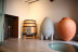 Visita Schenk: Visita a Bodega con Cata de Vinos Premium y Maridaje de Ibéricos en Bodegas Murviedro (Requena, Valencia)