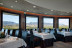 Visita a BODEGAS VIVANCO, Visita Libre al Museo, Degustación de 2 Vinos y Comida en Restaurante Panorámico (La Rioja)