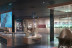 Visita a BODEGAS VIVANCO, Visita Libre al Museo, Degustación de 2 Vinos y Comida en Restaurante Panorámico (La Rioja)