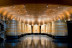 Visita a BODEGAS VIVANCO, Visita Libre al Museo, Degustación de 2 Vinos y Comida en Restaurante Panorámico (La Rioja)