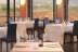 Visita a BODEGAS VIVANCO, Visita Libre al Museo, Degustación de 2 Vinos y Comida en Restaurante Panorámico (La Rioja)