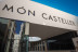 Entrada a Museo Casteller de Catalunya (Valls, Tarragona)