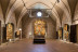 Entrada al Episcopal Girona: Museo de Arte de Girona, Basílica de Sant Féliu y Catedral (Girona)