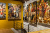 Entrada al Episcopal Girona: Museo de Arte de Girona, Basílica de Sant Féliu y Catedral (Girona)
