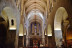 Entrada al Episcopal Girona: Museo de Arte de Girona, Basílica de Sant Féliu y Catedral (Girona)