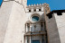 Entrada al Episcopal Girona: Museo de Arte de Girona, Basílica de Sant Féliu y Catedral (Girona)