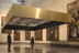 Visita Guiada al Museo de Bellas Artes de Sevilla (Sevilla)