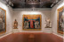 Visita Guiada al Museo de Bellas Artes de Sevilla (Sevilla)