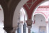 Visita Guiada al Museo de Bellas Artes de Sevilla (Sevilla)