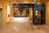 Visita al Museo del Aceite con Cata de Aceite (Segorbe, Castellón)