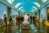 Visita Guiada al Museo del Prado con Acceso Preferente (Madrid)