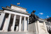 Visita Guiada al Museo del Prado y al Museo Reina Sofía (Madrid)