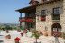 Visita al Museo del Sobao con Degustación y Cena en Posada El Solar 3* (Galizano, Cantabria)