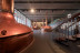 Entrada a MEGA Museo Estrella Galicia: visita guiada con Tiraje de Cerveza (A Coruña)