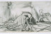 Visita Guiada al Museo Reina Sofía (Madrid)