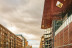 Visita Guiada al Museo Reina Sofía (Madrid)
