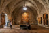 Entrada al Museu d'Art de Girona (Girona)