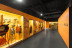 Entrada al Museu del Cinema (Girona)